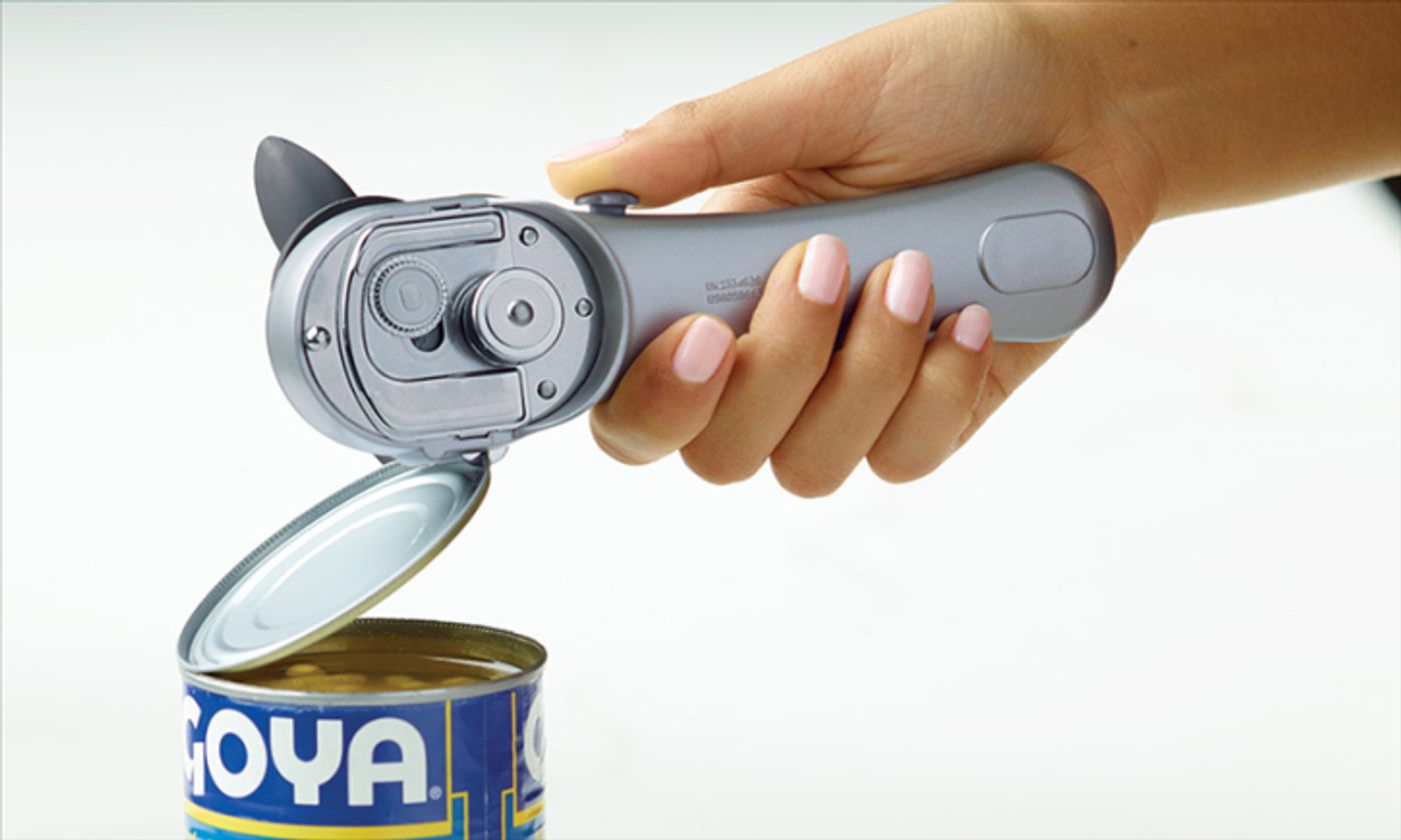 PRINCESS HOUSE KITCHEN Tools Make Meal Prep Easier and More Efficient PRINCESS HOUSE KITCHEN Tools Make Meal Prep Easier and More Efficient Image