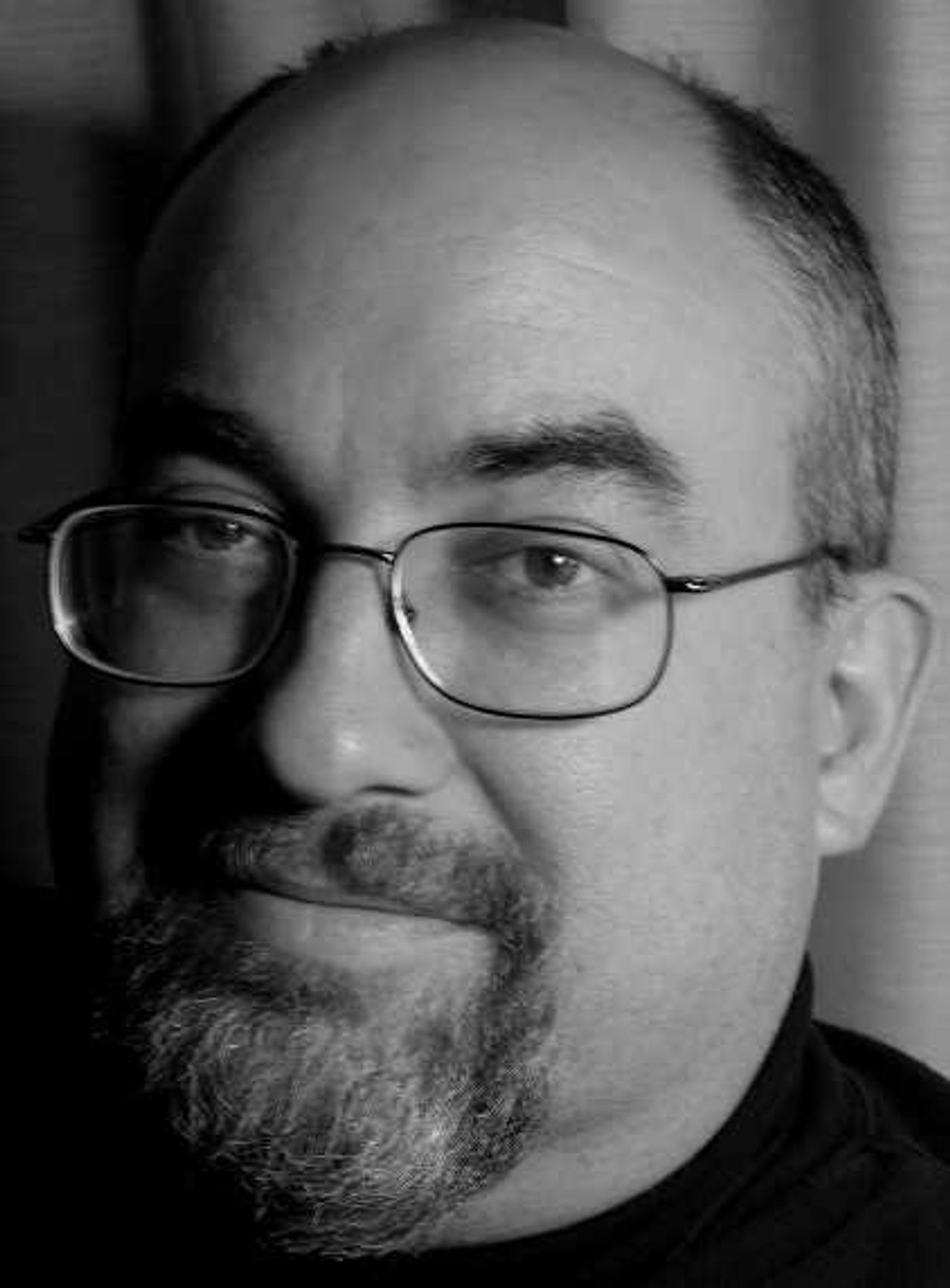 Exclusive Podcast: 'Behind the Curtain' Welcomes Legendary Orchestrator, Michael Starobin  Image