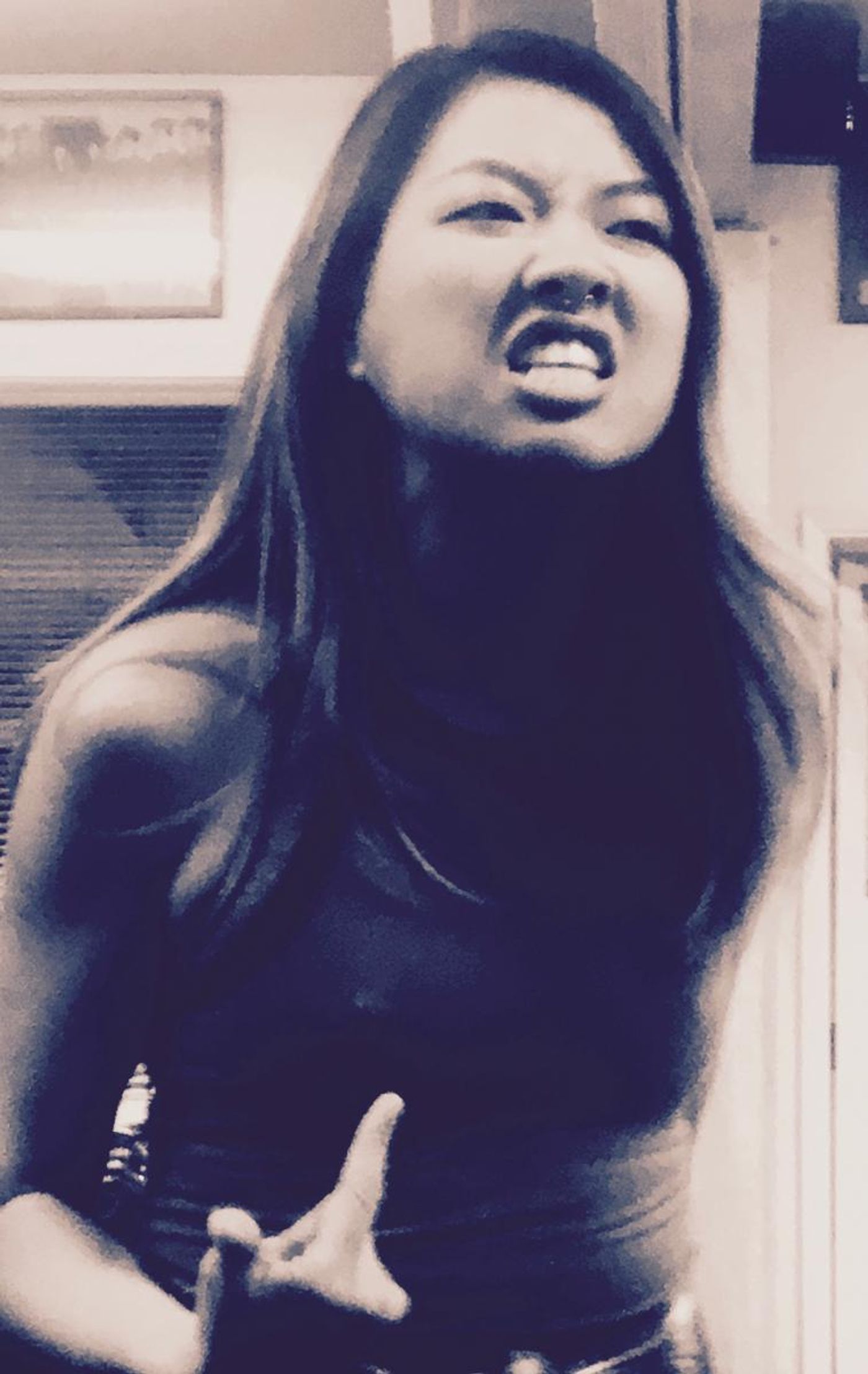 BWW Preview: GREEN DAY'S AMERICAN IDIOT at Out Of The Box Theatre Company  Image