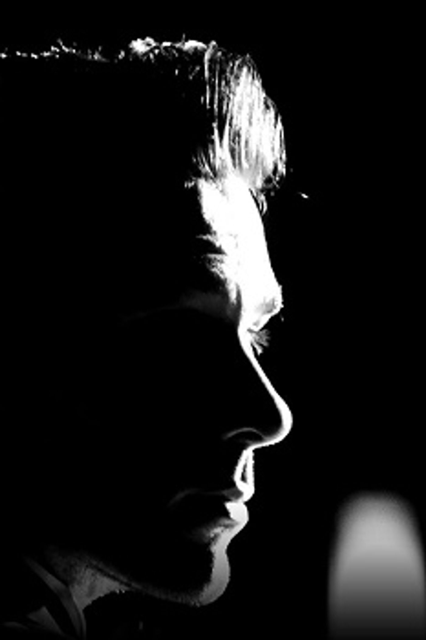 Jonathan Roxmouth to Pay Tribute to Bernstein, Lloyd Webber and Sondheim in LENNY, ANDREW, STEVE AND ME at Theatre On The Bay Jonathan Roxmouth to Pay Tribute to Bernstein, Lloyd Webber and Sondheim in LENNY, ANDREW, STEVE AND ME at Theatre On The Bay Image