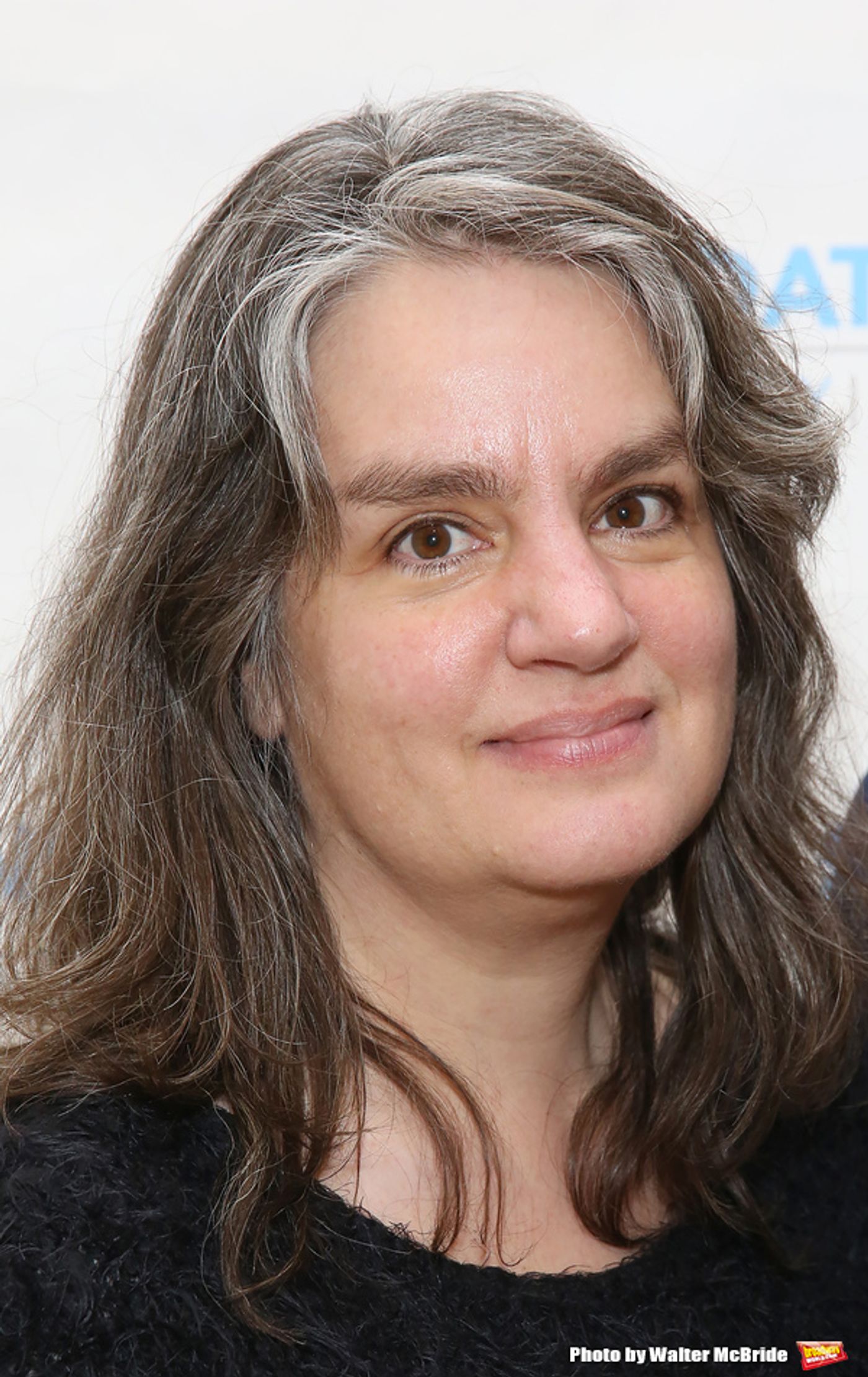 Photo Coverage: Mr. Abbott Award Honors Julie Taymor - On the Red Carpet  Image