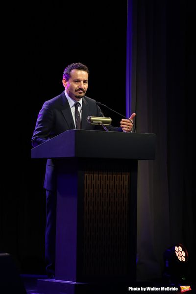  Max Casella  Photo