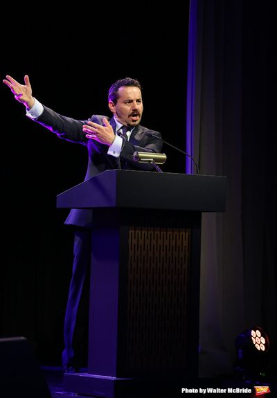  Max Casella Photo