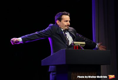 Max Casella  Photo