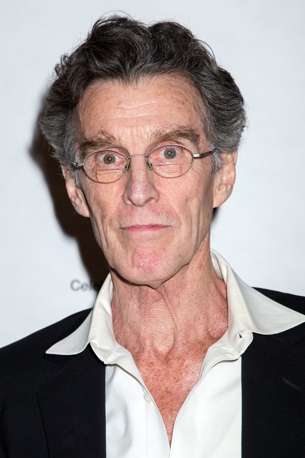 Photos: Stars Flip-Flop Roles at Broadway Backwards! — photo 22 of 47