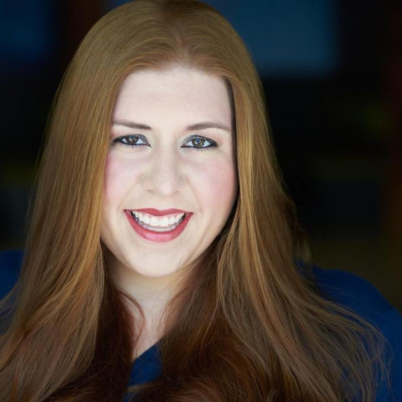 DFW Music Director Launches Audition Coaching Program DFW Music Director Launches Audition Coaching Program Image