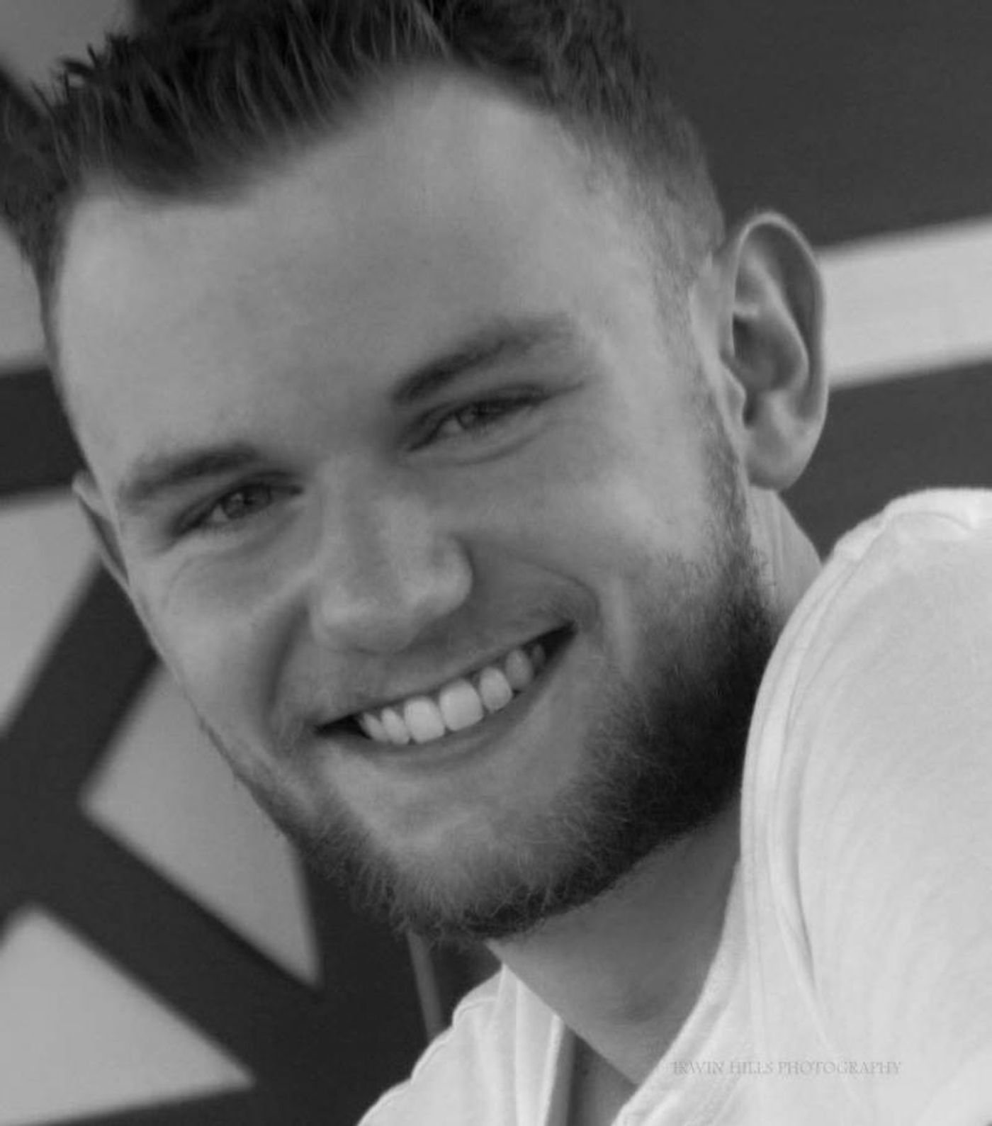 Shute-Pettaway, Wilds Head Cast of ACT 1's Upcoming Production of THE LITTLE FOXES  Image