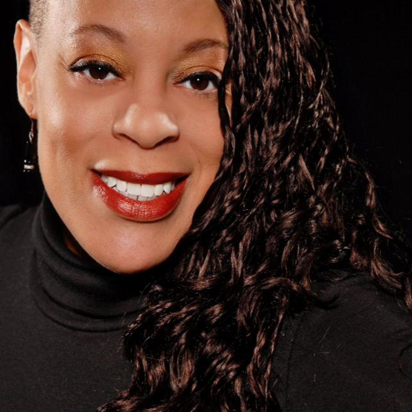 Shute-Pettaway, Wilds Head Cast of ACT 1's Upcoming Production of THE LITTLE FOXES  Image