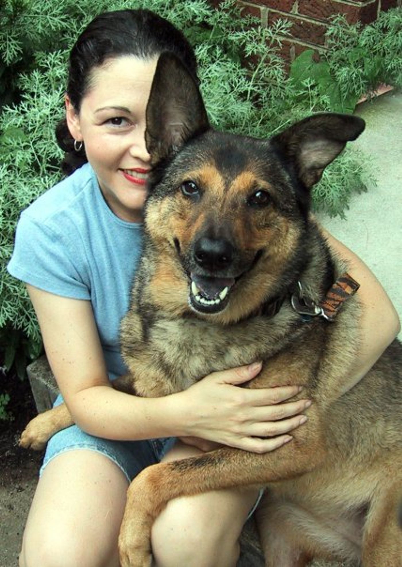 Shute-Pettaway, Wilds Head Cast of ACT 1's Upcoming Production of THE LITTLE FOXES  Image