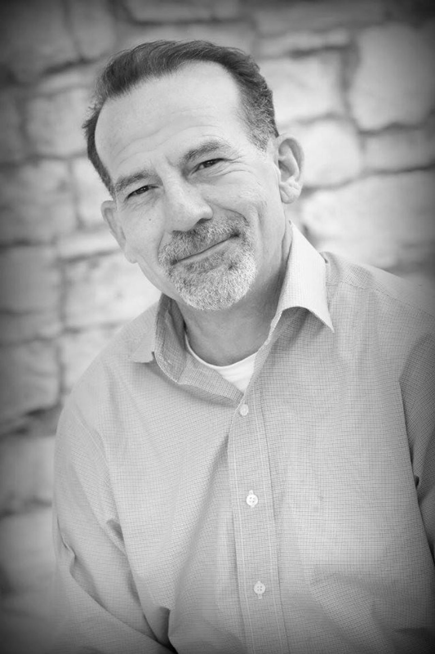 Shute-Pettaway, Wilds Head Cast of ACT 1's Upcoming Production of THE LITTLE FOXES  Image