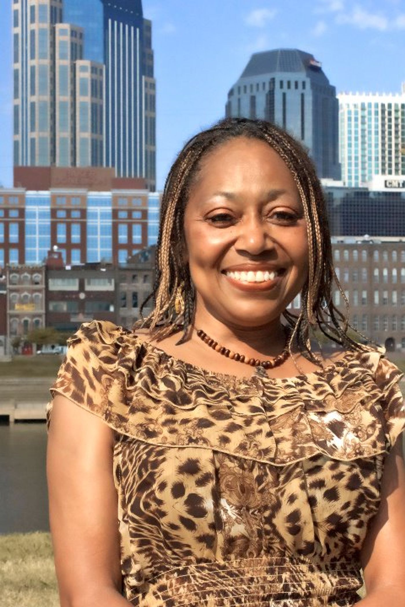 Shute-Pettaway, Wilds Head Cast of ACT 1's Upcoming Production of THE LITTLE FOXES  Image