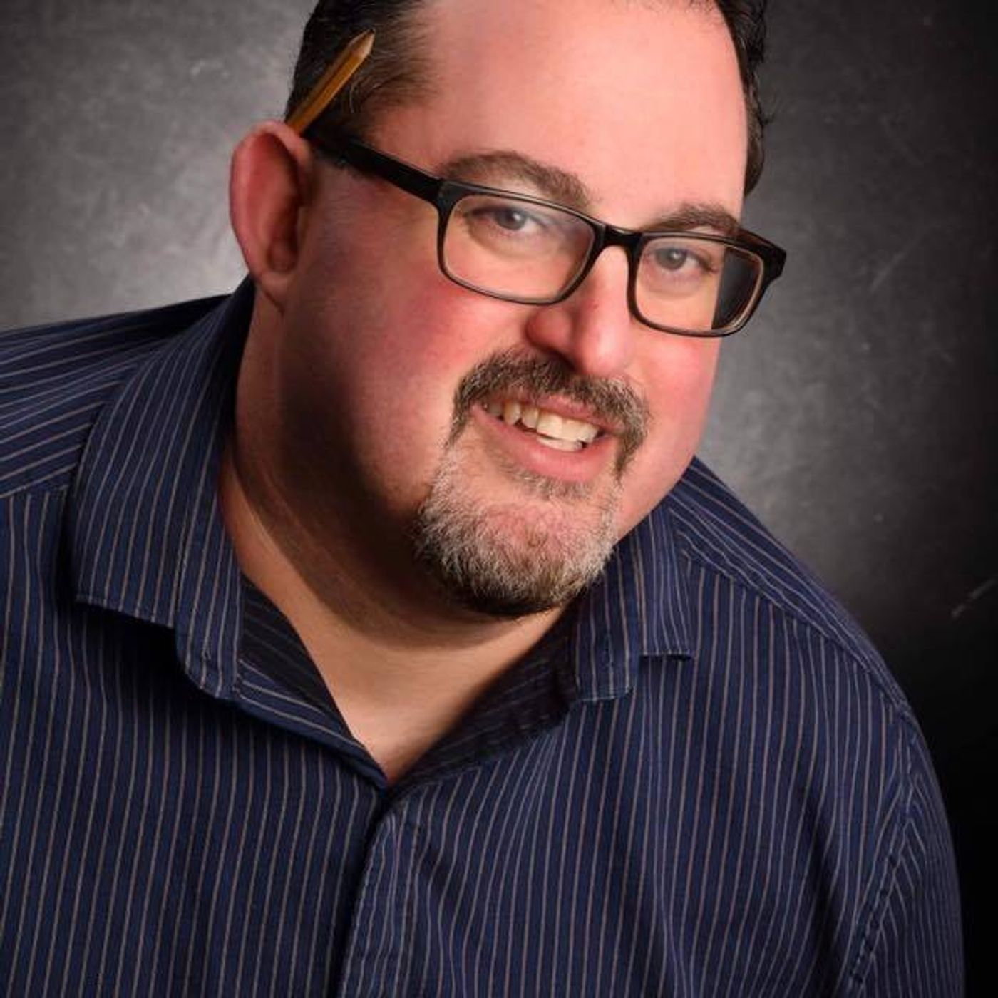 Shute-Pettaway, Wilds Head Cast of ACT 1's Upcoming Production of THE LITTLE FOXES  Image