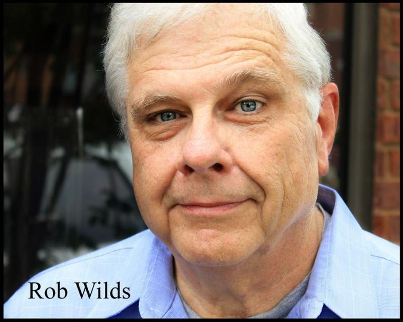 Shute-Pettaway, Wilds Head Cast of ACT 1's Upcoming Production of THE LITTLE FOXES  Image