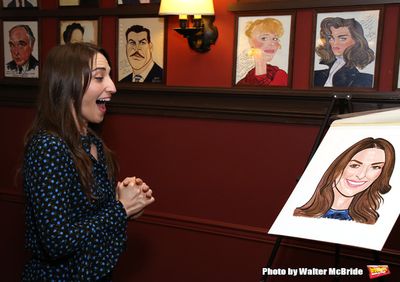 Sara Bareilles Photo