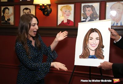 Sara Bareilles  Photo
