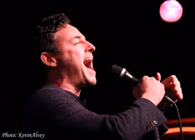 Max von Essen Photo