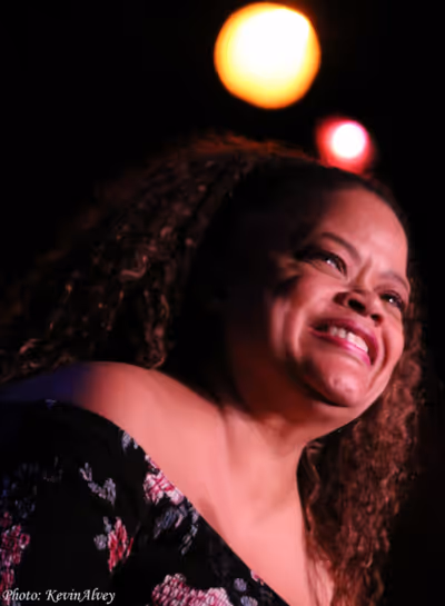 Natalie Douglas Photo