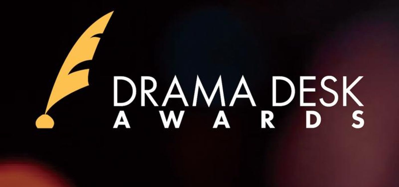 And the Winner Is... BroadwayWorld's 2018 Theater Awards Season Calendar - All You Need to Know! And the Winner Is... BroadwayWorld's 2018 Theater Awards Season Calendar - All You Need to Know! Image