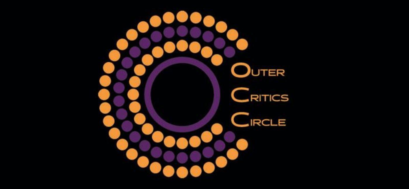 When Are the 2019 Broadway Awards? Theatre Awards Calendar for the Tonys, Drama Desks & More!  Image