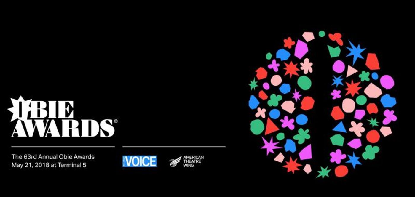 And the Winner Is... BroadwayWorld's 2018 Theater Awards Season Calendar - All You Need to Know! And the Winner Is... BroadwayWorld's 2018 Theater Awards Season Calendar - All You Need to Know! Image