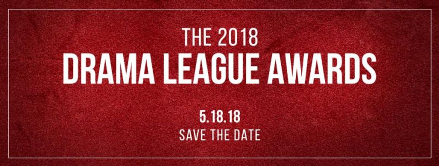 And the Winner Is... BroadwayWorld's 2018 Theater Awards Season Calendar - All You Need to Know! And the Winner Is... BroadwayWorld's 2018 Theater Awards Season Calendar - All You Need to Know! Image