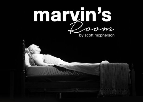 Timothy Brayman  Photo