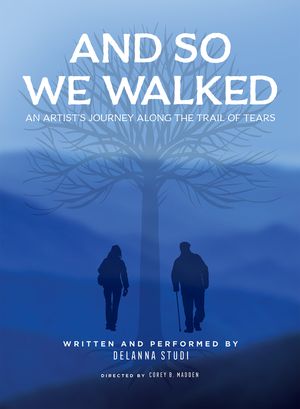 DeLanna Studi @ BroadwayWorld DeLanna Studi Photo