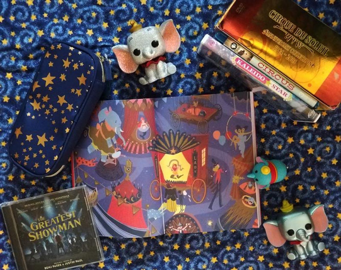 Review: BRAZEN: Rebel Ladies Who Rocked the World by Pénélope Bagieu Review: BRAZEN: Rebel Ladies Who Rocked the World by Pénélope Bagieu Image