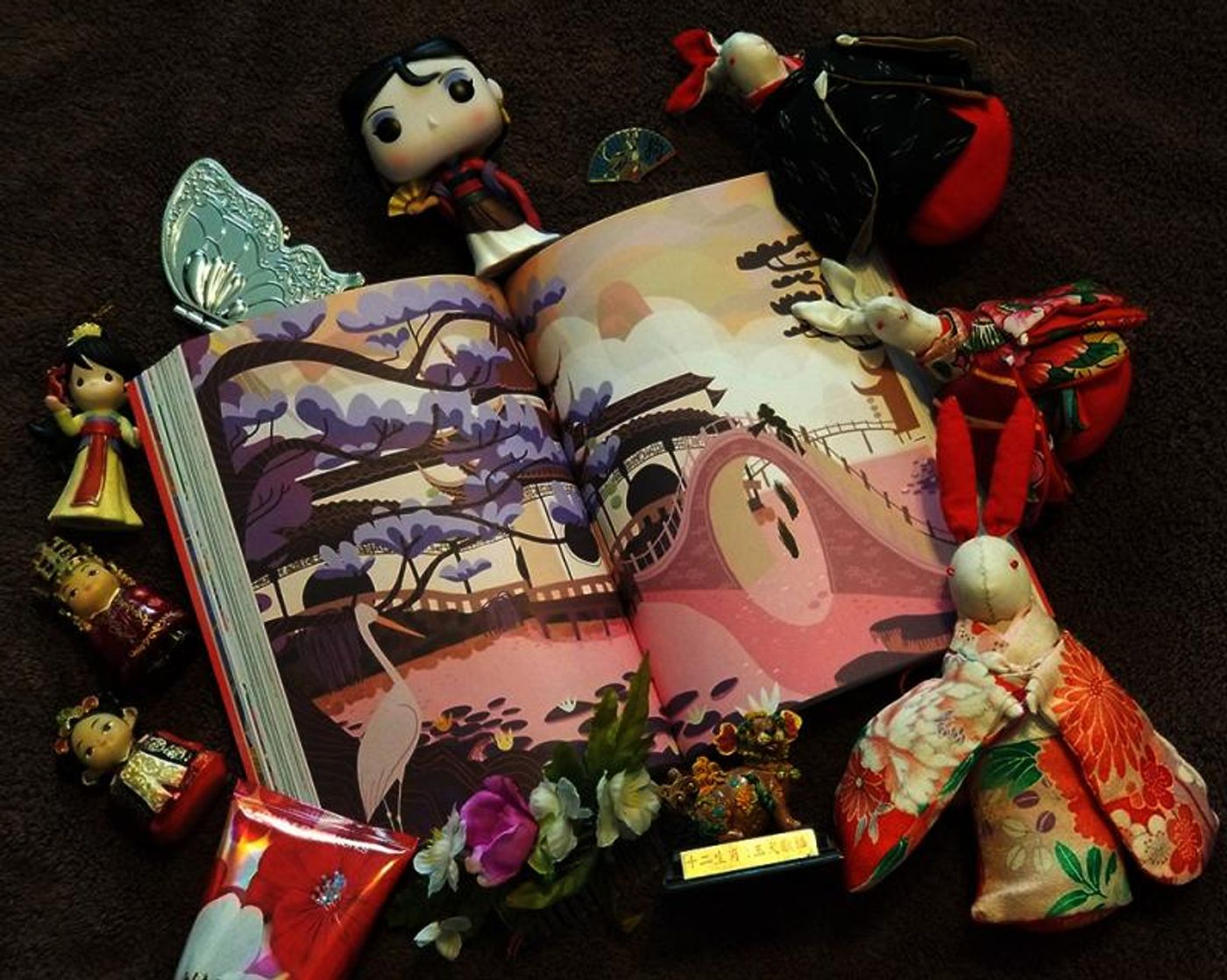 Review: BRAZEN: Rebel Ladies Who Rocked the World by Pénélope Bagieu Review: BRAZEN: Rebel Ladies Who Rocked the World by Pénélope Bagieu Image