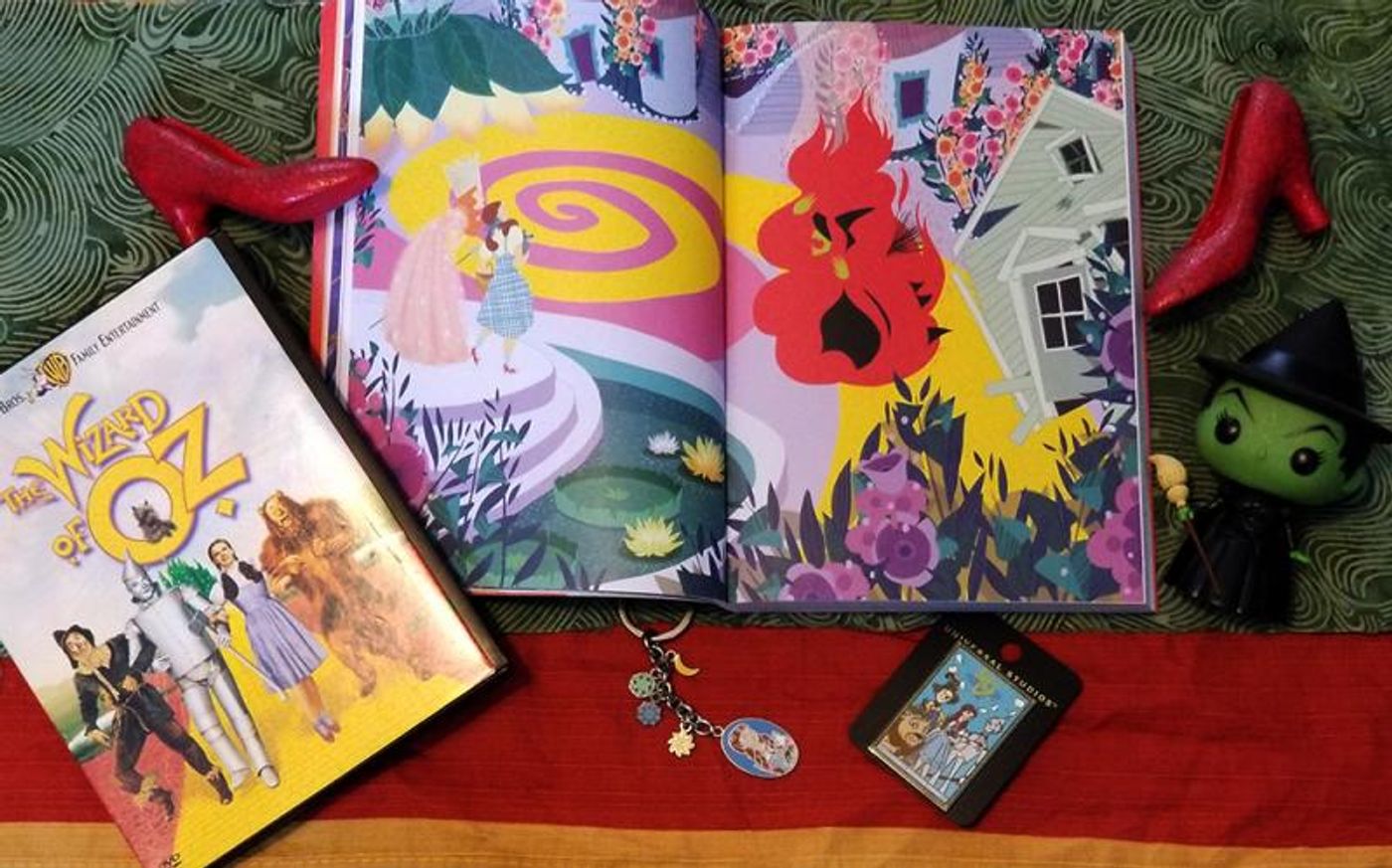 Review: BRAZEN: Rebel Ladies Who Rocked the World by Pénélope Bagieu Review: BRAZEN: Rebel Ladies Who Rocked the World by Pénélope Bagieu Image