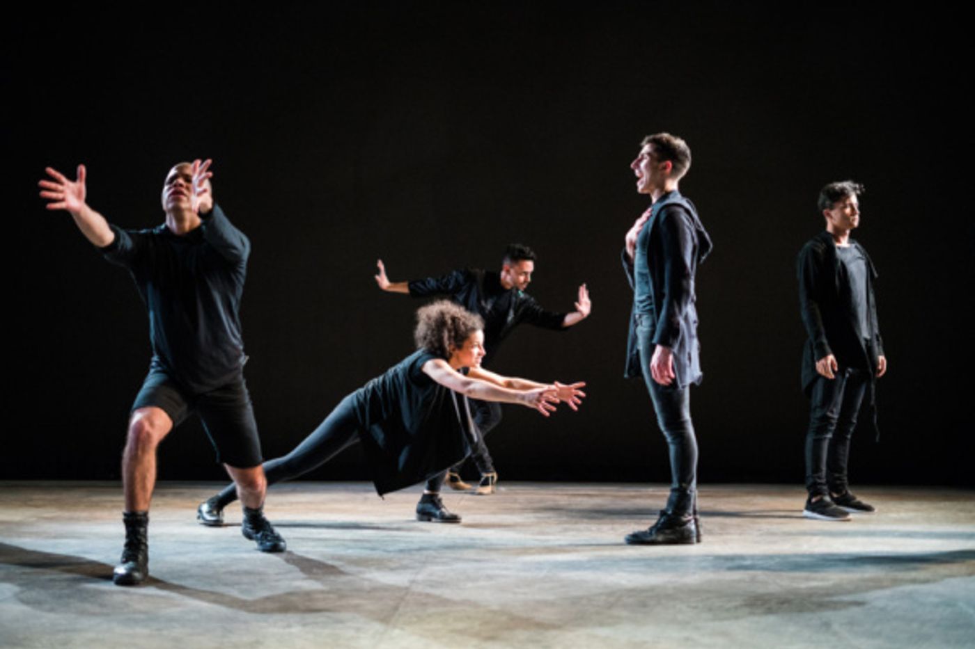 LuisHerrera,SamiaOmari,EduardoUribe,MatthewOster,JuanLaverde