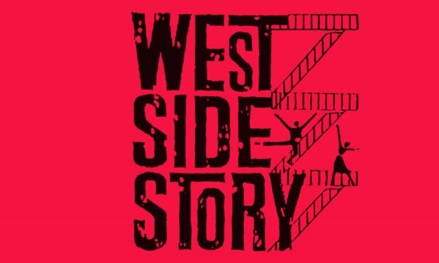 Anton Zetterholm Joins Cast Of Swedish production of West Side Story Anton Zetterholm Joins Cast Of Swedish production of West Side Story Image