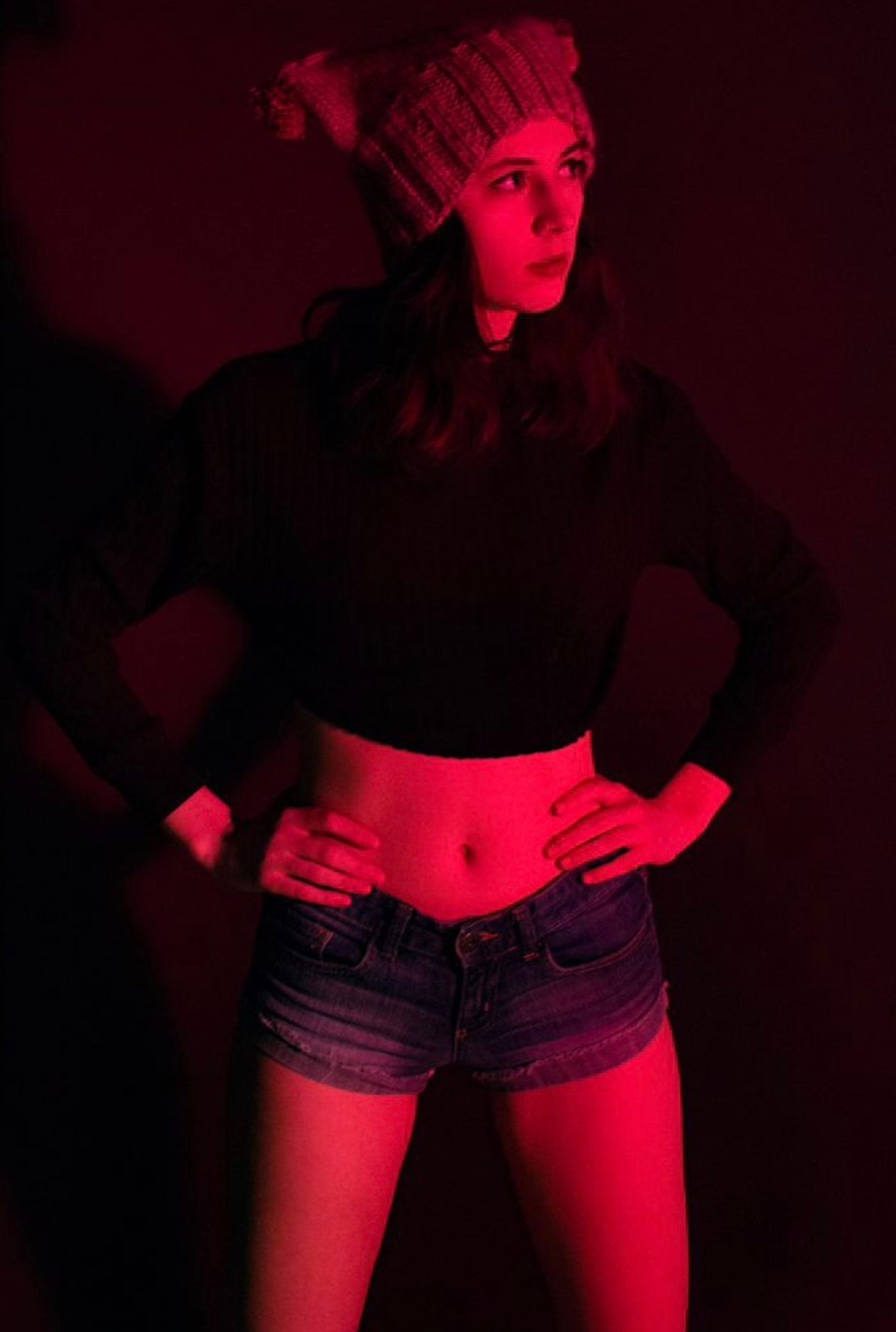 BWW Blog: Stage v. Screen  Image