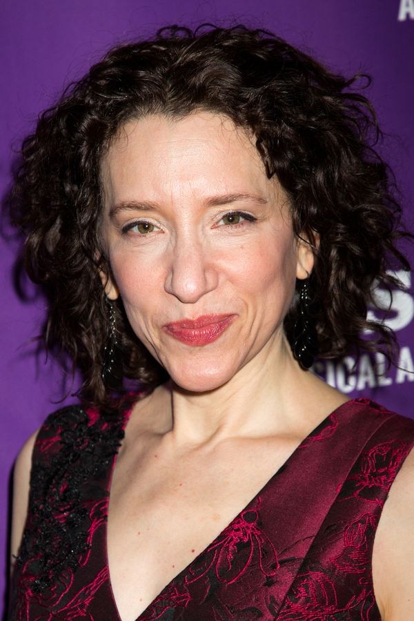 Amie Bermowitz Photo