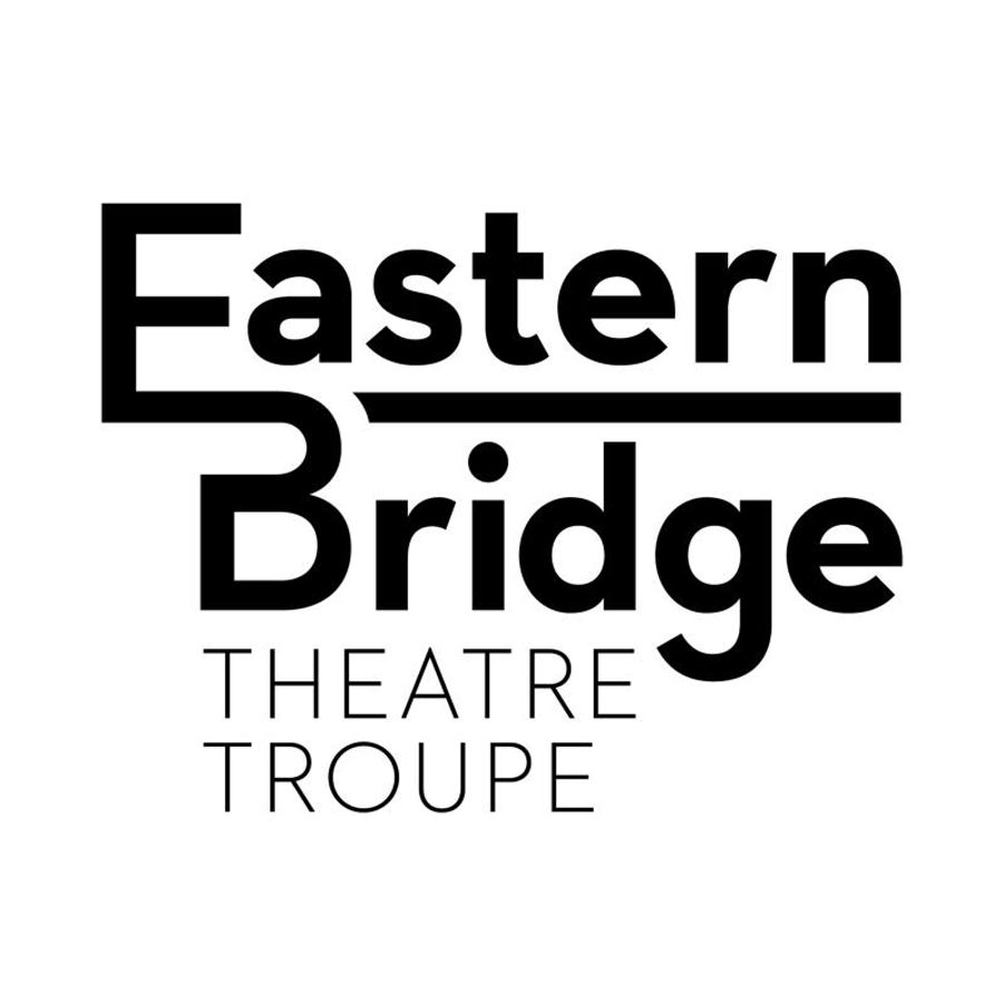 BWW Preview: Eastern Bridge Theatre Troupe Springs Ahead with New Season Image