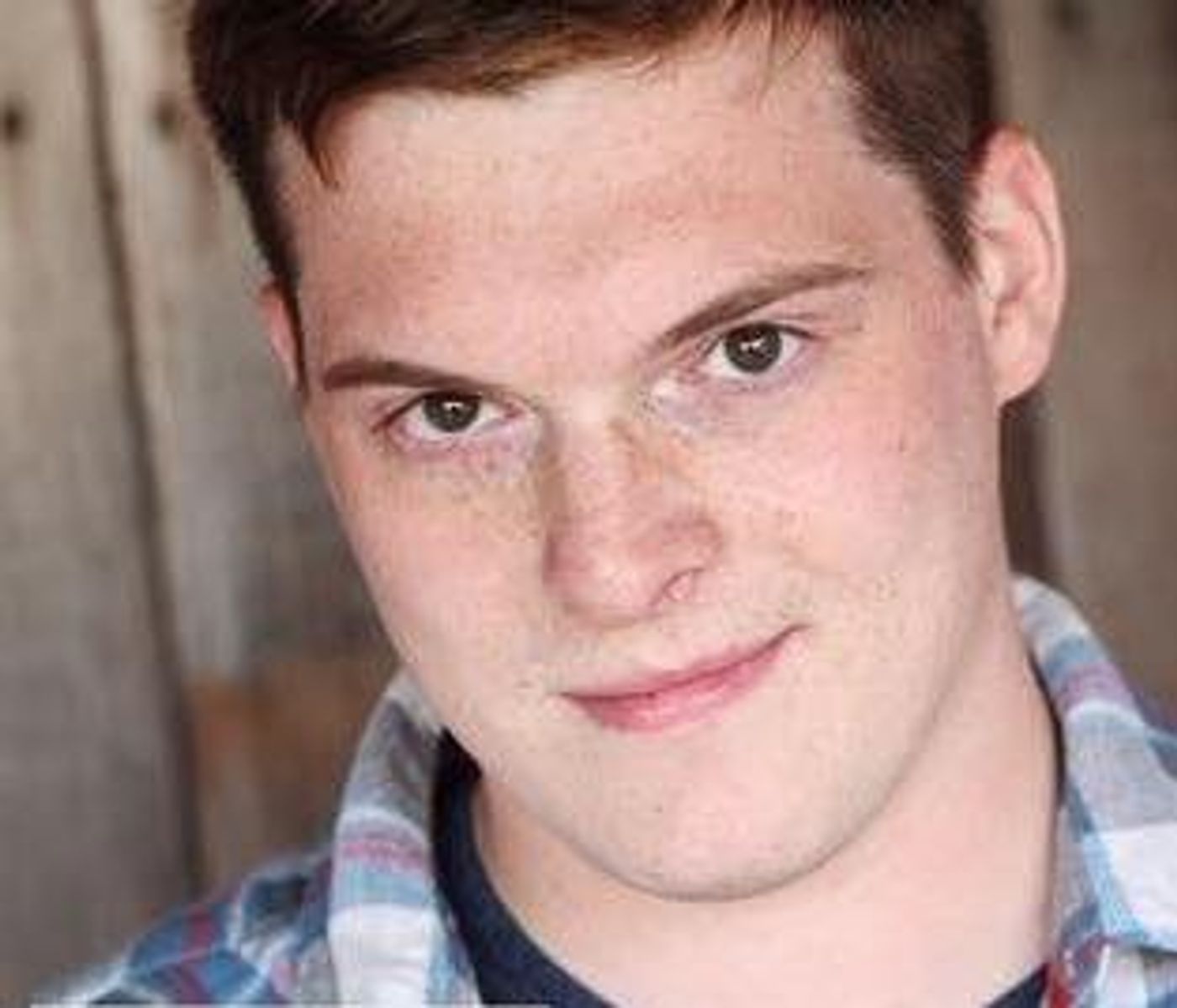 A NEW BRAIN Sails Into OhLook Performing Arts Center This April A NEW BRAIN Sails Into OhLook Performing Arts Center This April Image