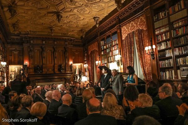 Robert Sherman Photo