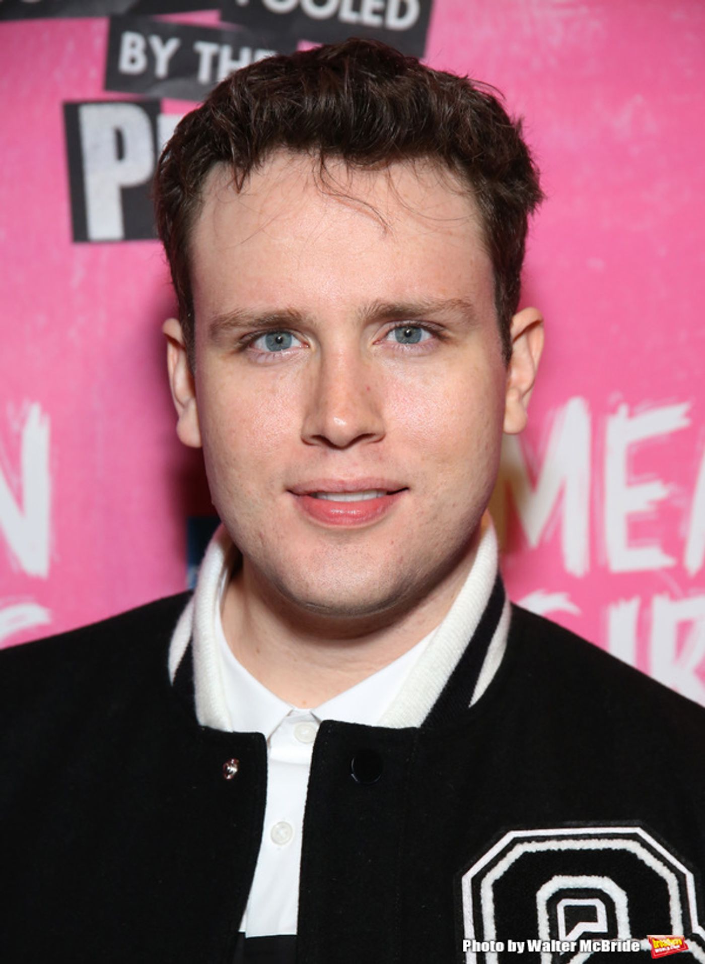 Photo Coverage: Go Inside the Super Fetch MEAN GIRLS Opening Night After Party  Image