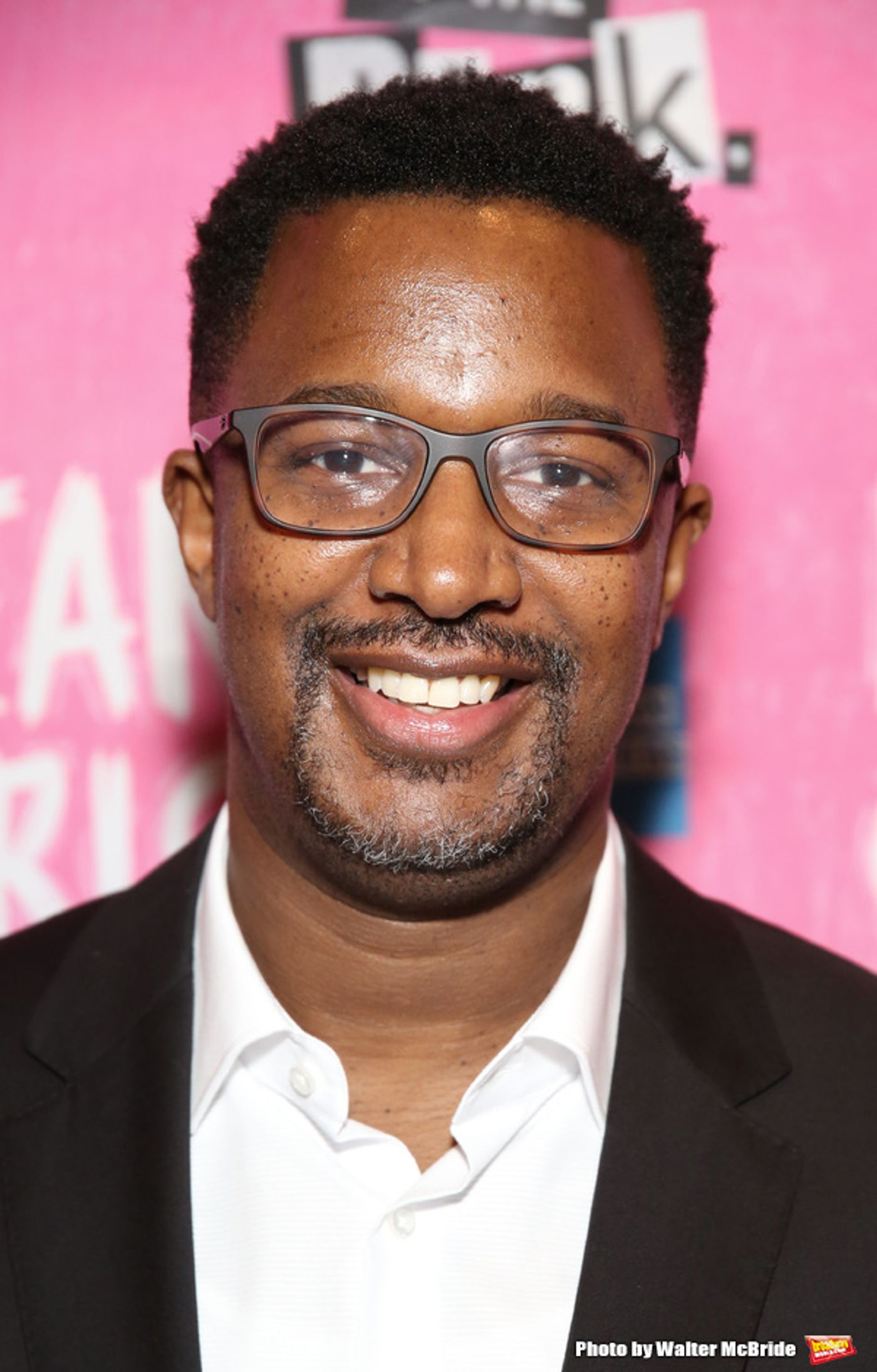 Photo Coverage: Go Inside the Super Fetch MEAN GIRLS Opening Night After Party  Image