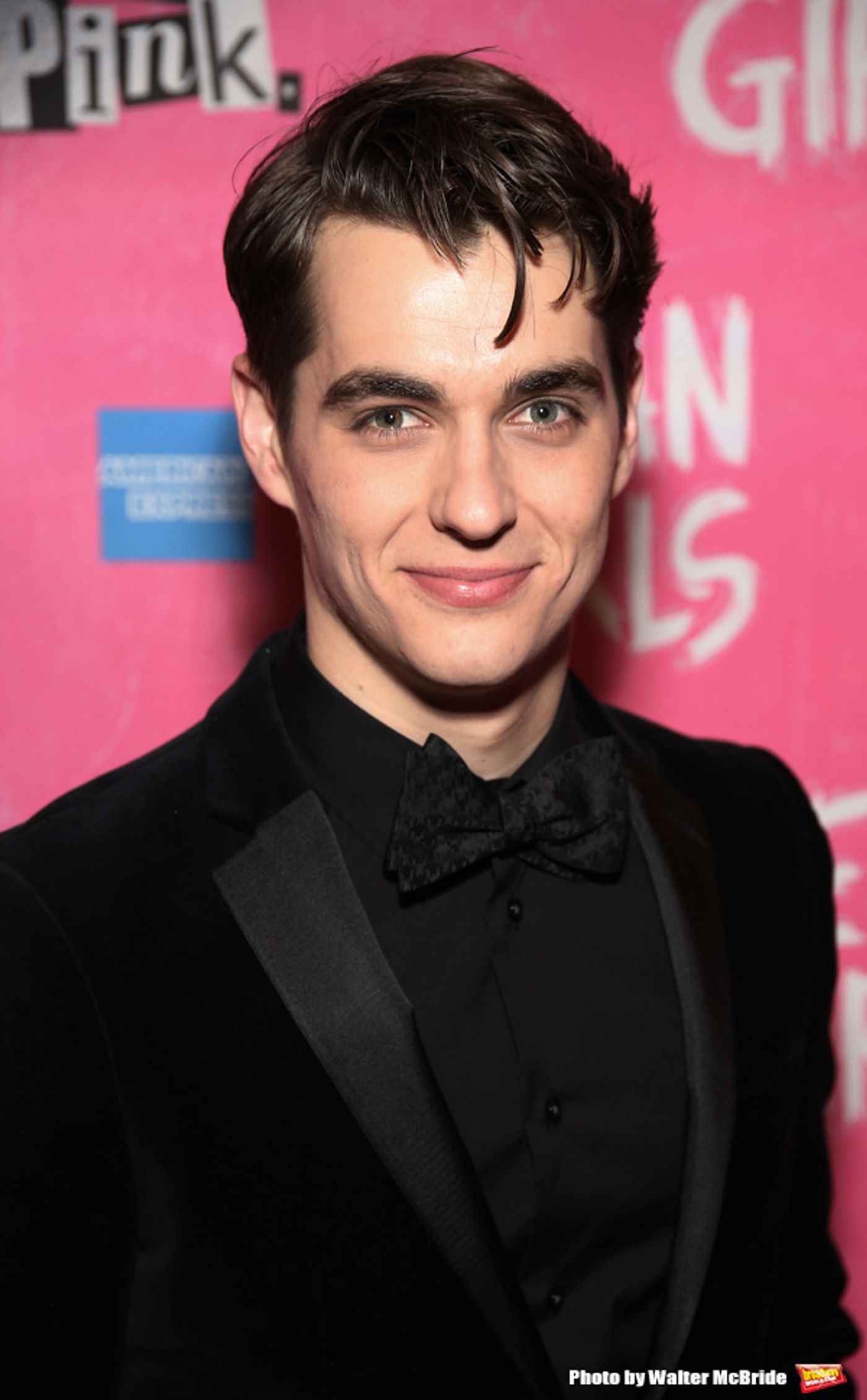 Photo Coverage: Go Inside the Super Fetch MEAN GIRLS Opening Night After Party  Image