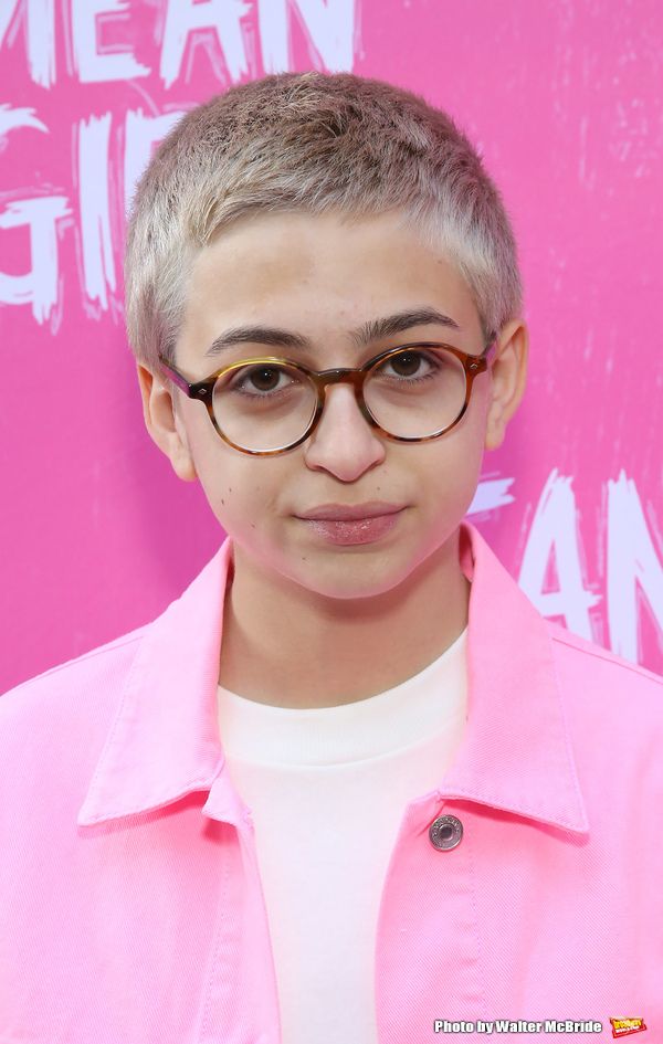 JJ Totah Photo