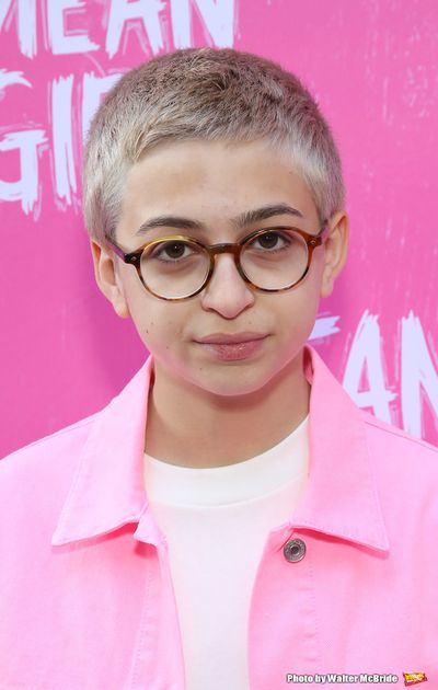 JJ Totah Photo
