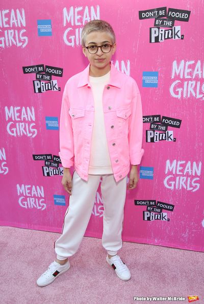 JJ Totah Photo