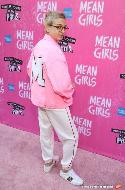 JJ Totah Photo