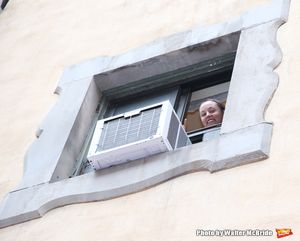 Erika Henningsen  Photo