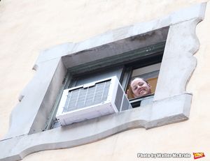 Erika Henningsen  Photo