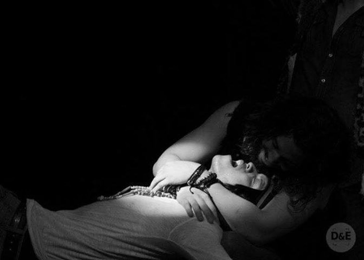 Interview: SPAMALOT's George Schulze Talks Life As An Actor Interview: SPAMALOT's George Schulze Talks Life As An Actor Image