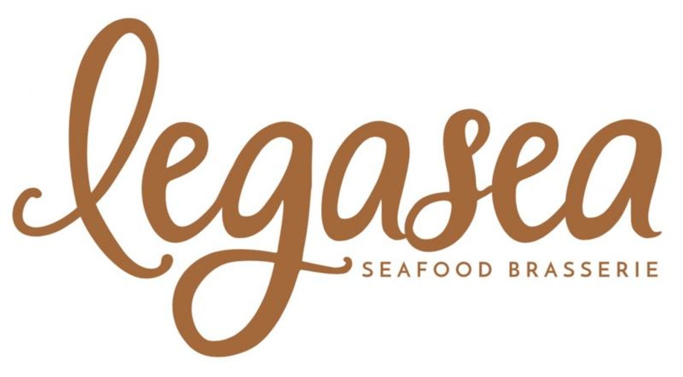 Spotlight Dinner: Ethan Slater, Alex Newell, Jessica Keenan Wynn & Kirstin Maldonado Wine, Dine and Dish About Broadway Debuts!  Image