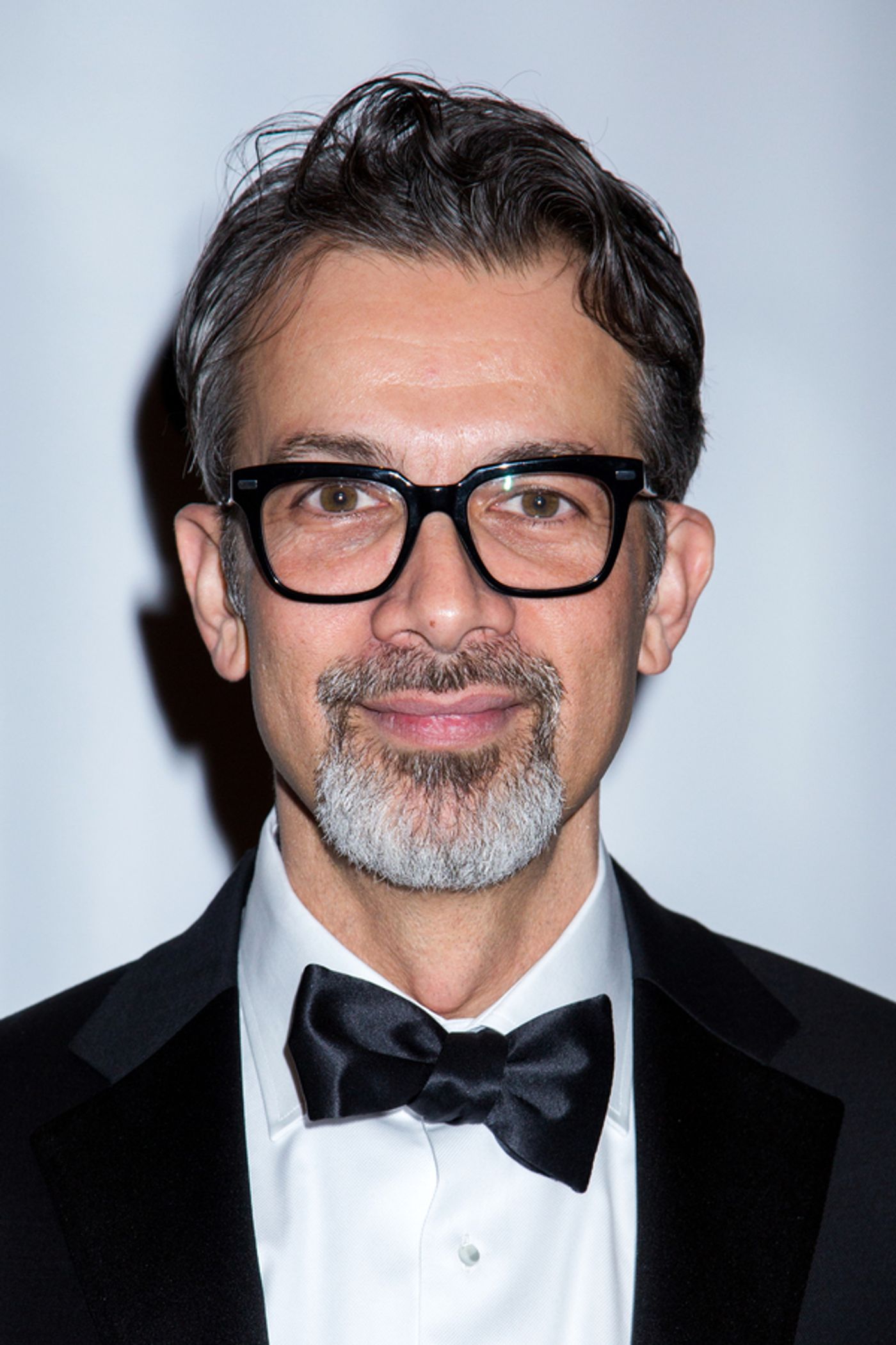 Photo Coverage: Theatre Forward Honors August Wilson, David Yazbek at Chairman's Awards Gala  Image