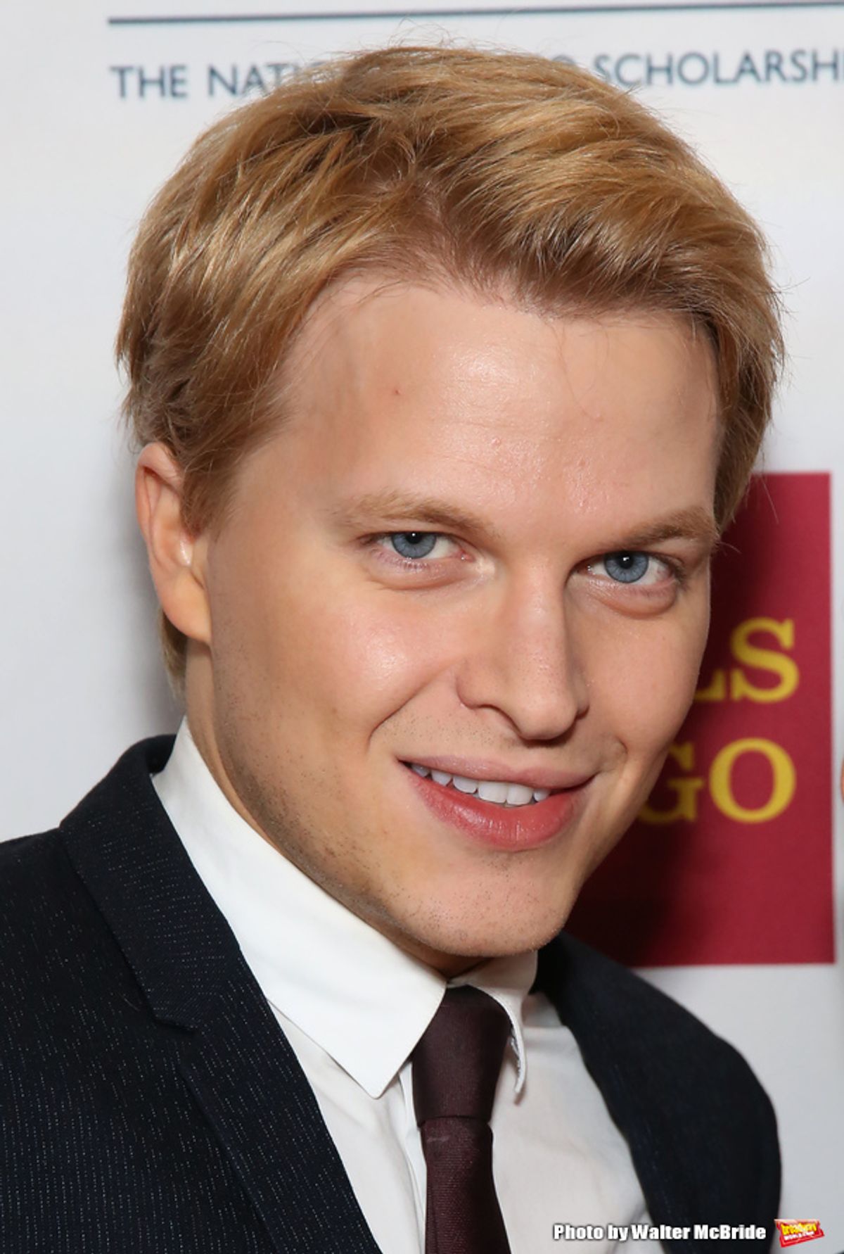Ronan Farrow  at 